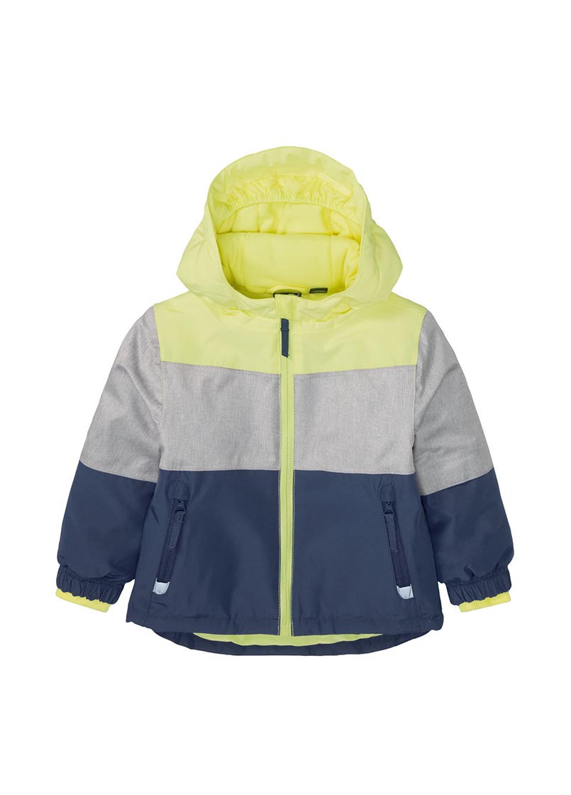 Лижна куртка Lupilu (268383937)