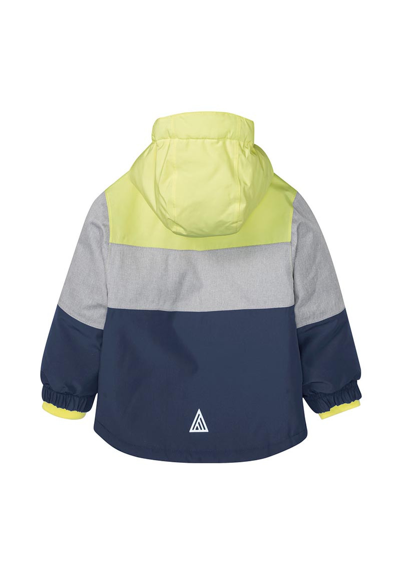 Лижна куртка Lupilu (268383937)