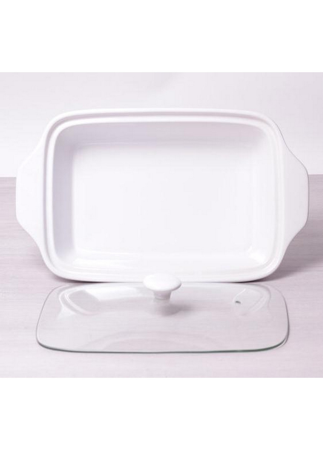 Марміт Food Warmer керамічна форма з підігрівом Kamille (268459019)