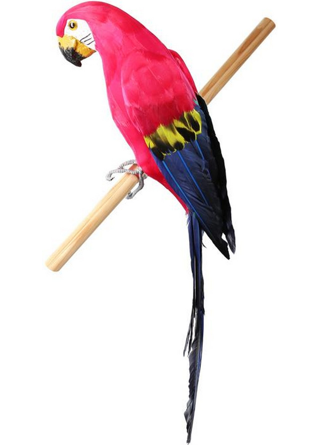 Декоративна іграшка "Папуга" Bona (268458900)