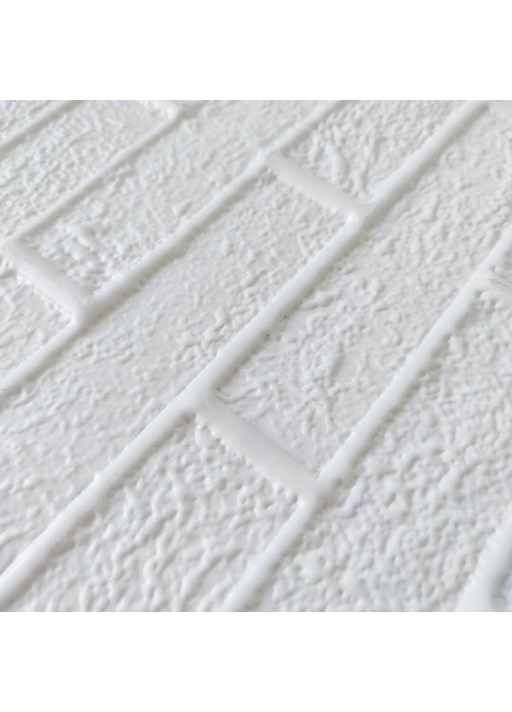 ПВХ декоративна панель Sticker Wall (268460480)