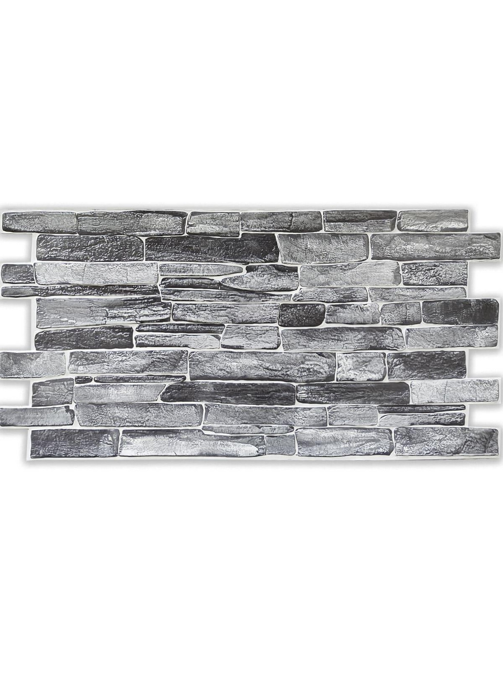 ПВХ панель декоративная Sticker Wall (268457491)