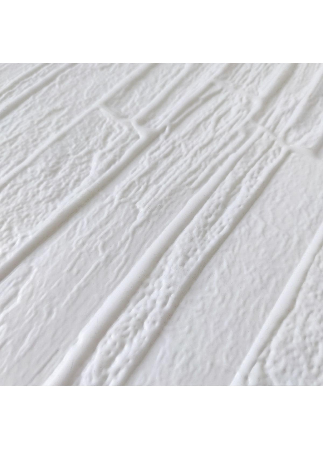 ПВХ панель декоративная Sticker Wall (268457491)