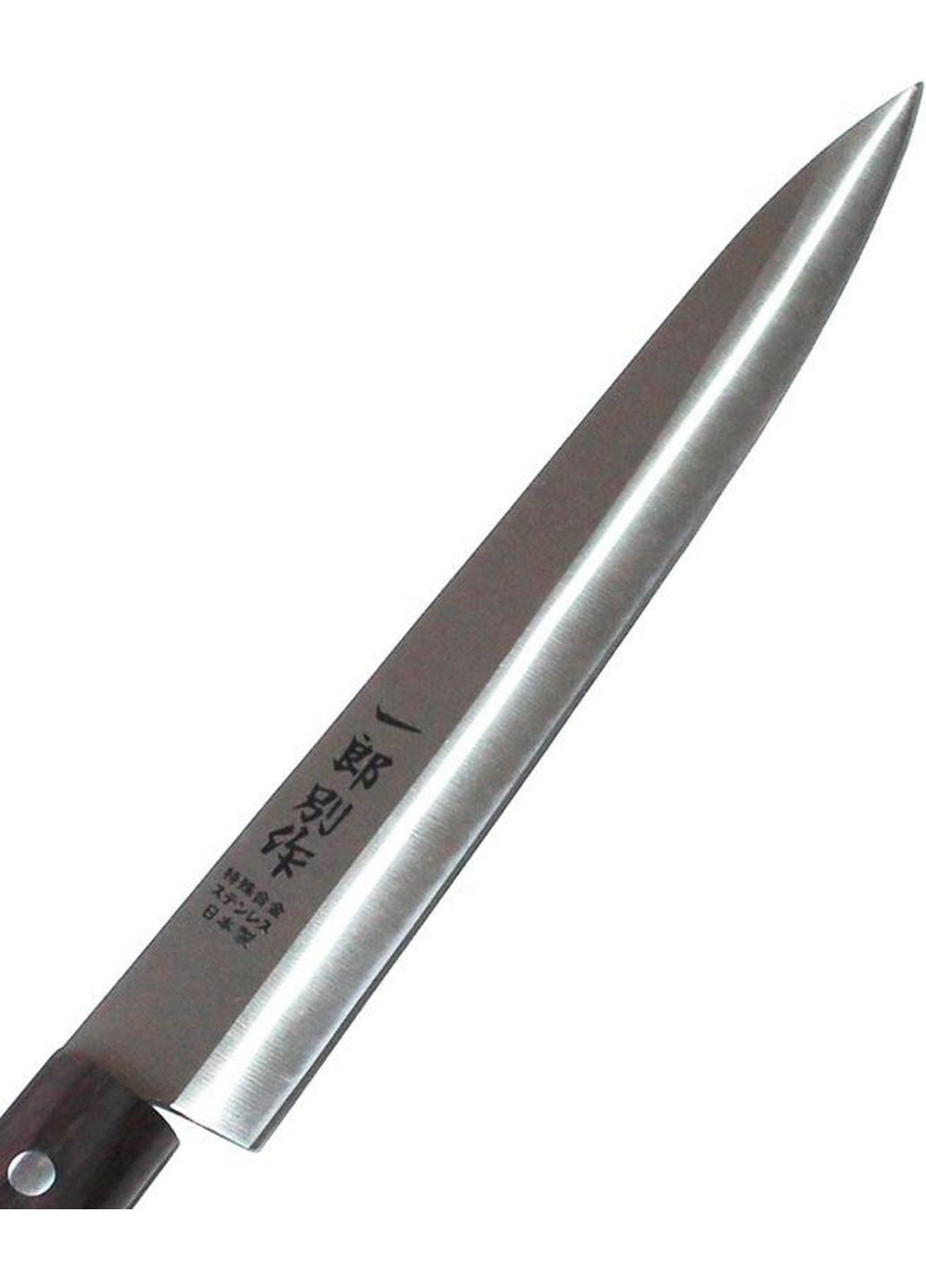 Нож для суши Samurai, профессиональный нож Dynasty (268459086)