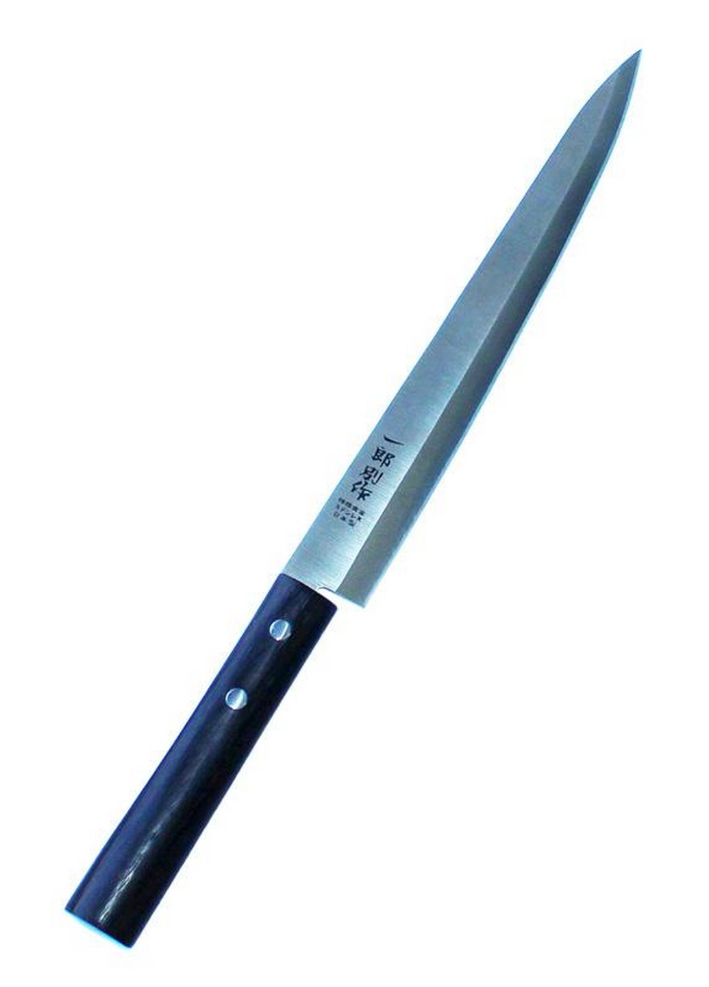 Нож для суши Samurai, профессиональный нож Dynasty (268459086)