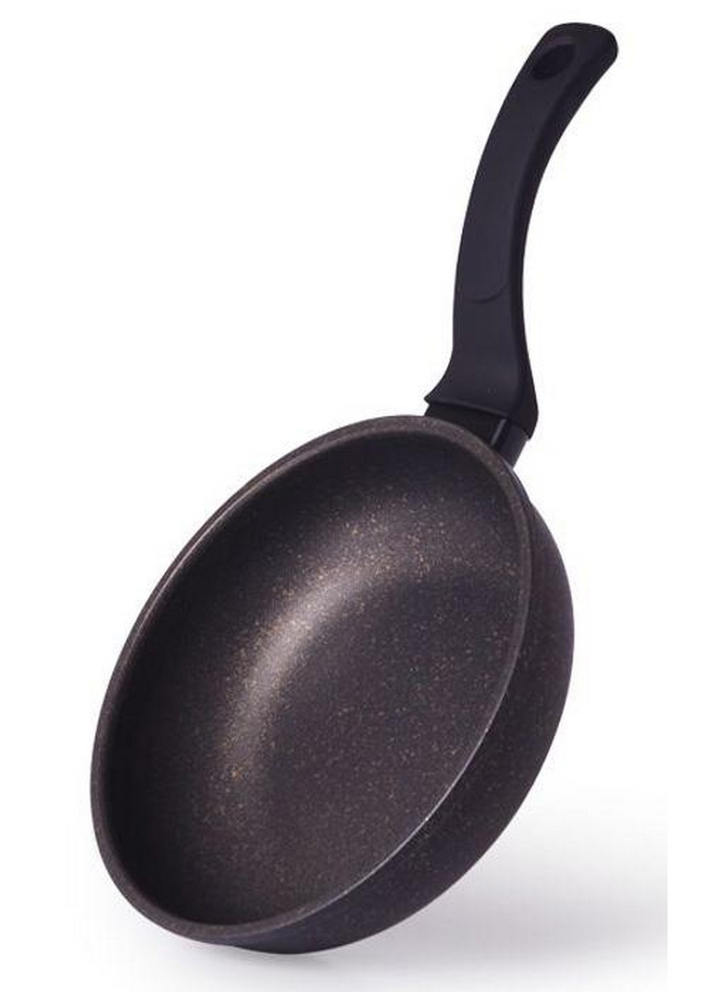 Пательня-сотейник Grace з антипригарним покриттям TouchStone Fissman (268460092)