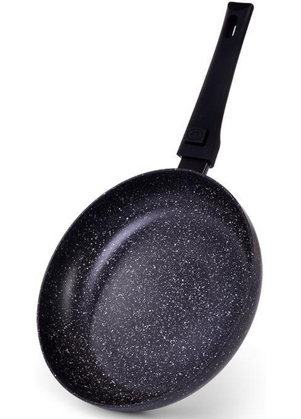 Пательня Fiore індукційна зі знімною ручкою Fissman (268459123)