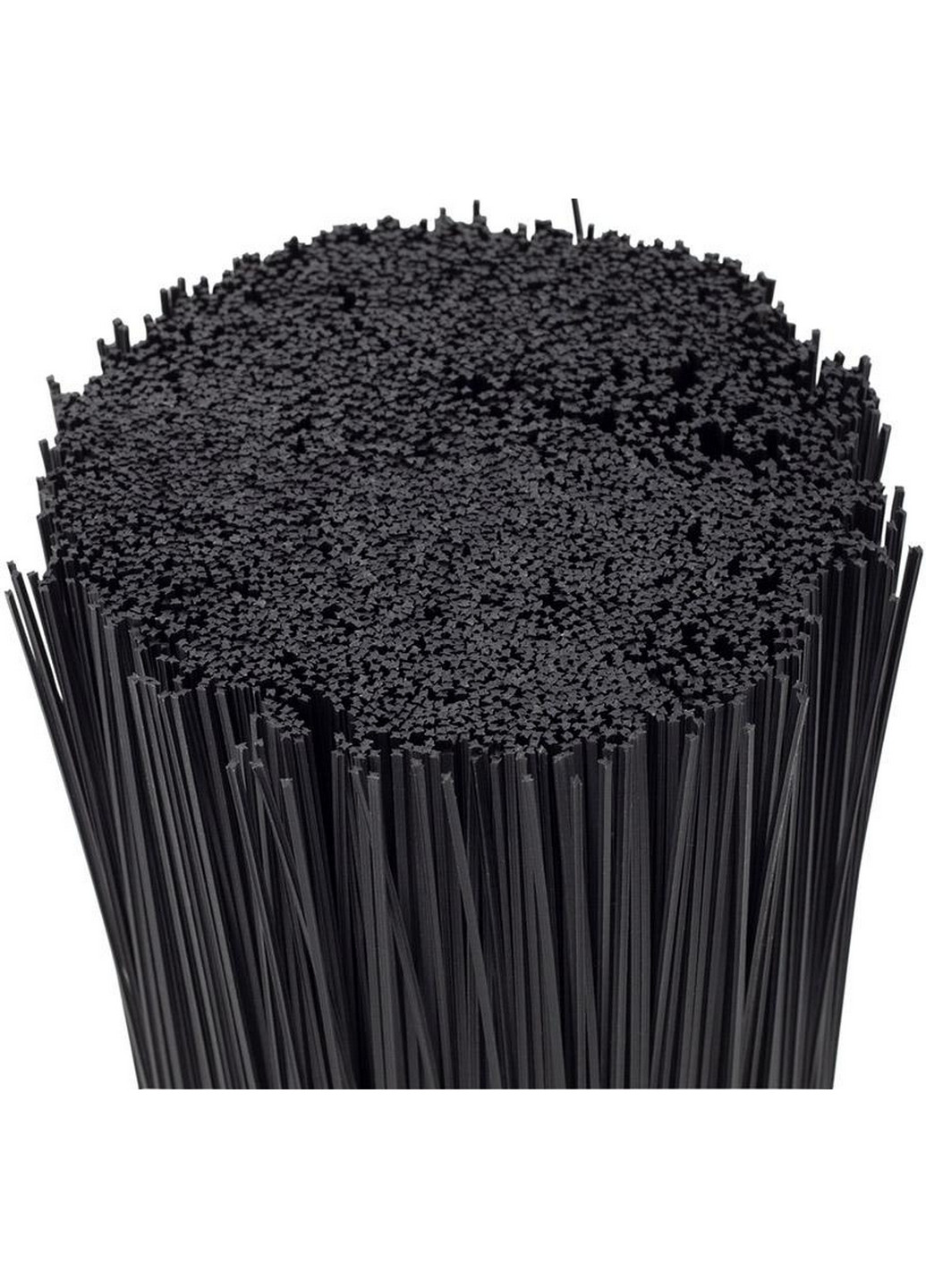 Колода-подставка для ножей Kumamoto, нержавеющая сталь с наполнителем Kamille (268459894)