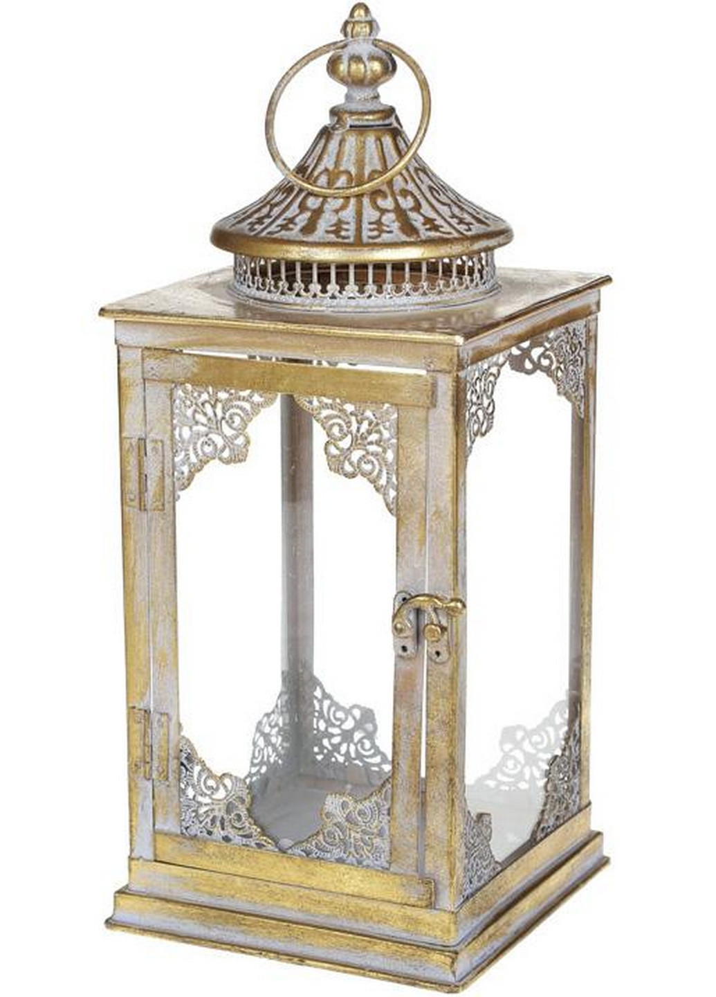 Свічник декоративний Cornel Acton Bona (268460645)