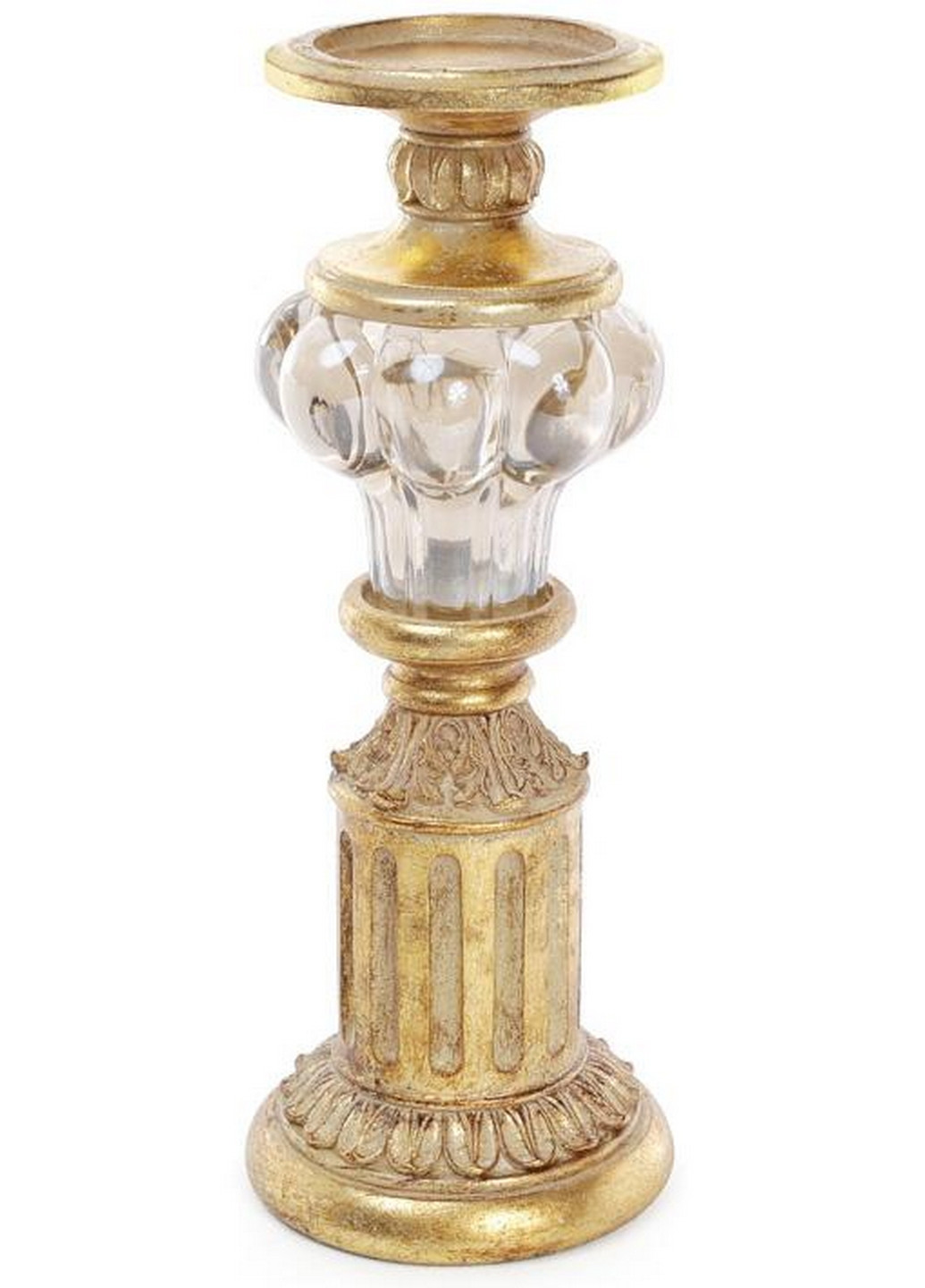 Подсвечник "Adeola" Bona (268460813)