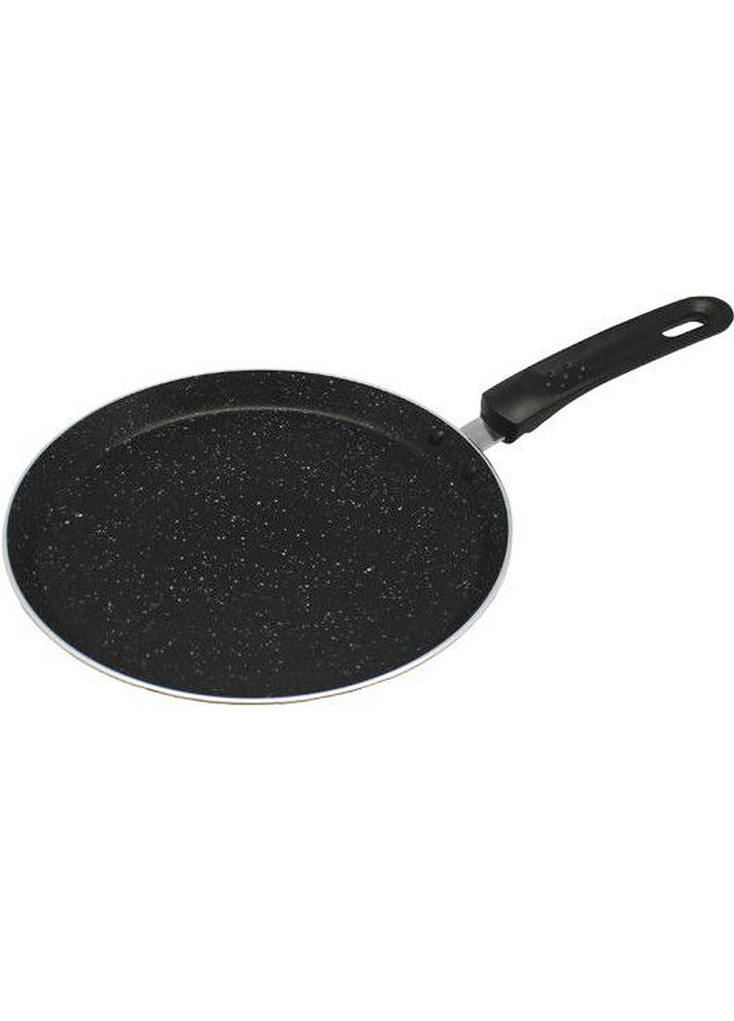 Блинна Пательня Velbert з мармуровим антипригарним покриттям Kamille (268460852)