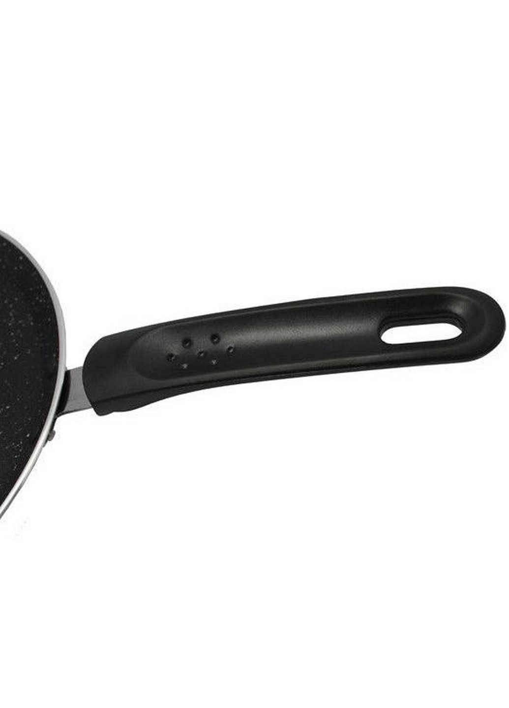 Блинна Пательня Velbert з мармуровим антипригарним покриттям Kamille (268460852)