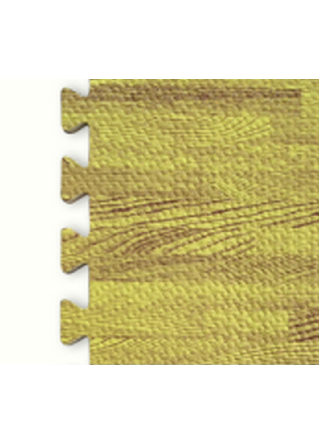 Пол пазл - модульне покриття для підлоги Sticker Wall (268459242)