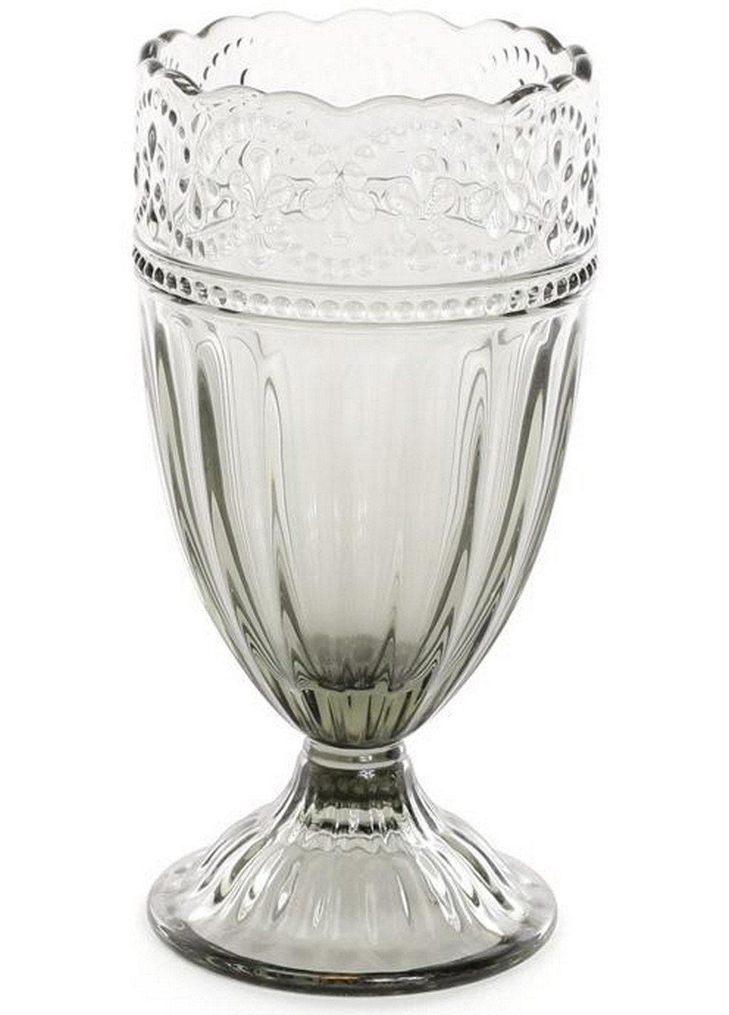 Набір 6 високих склянок Siena Toscana Bona (268456878)