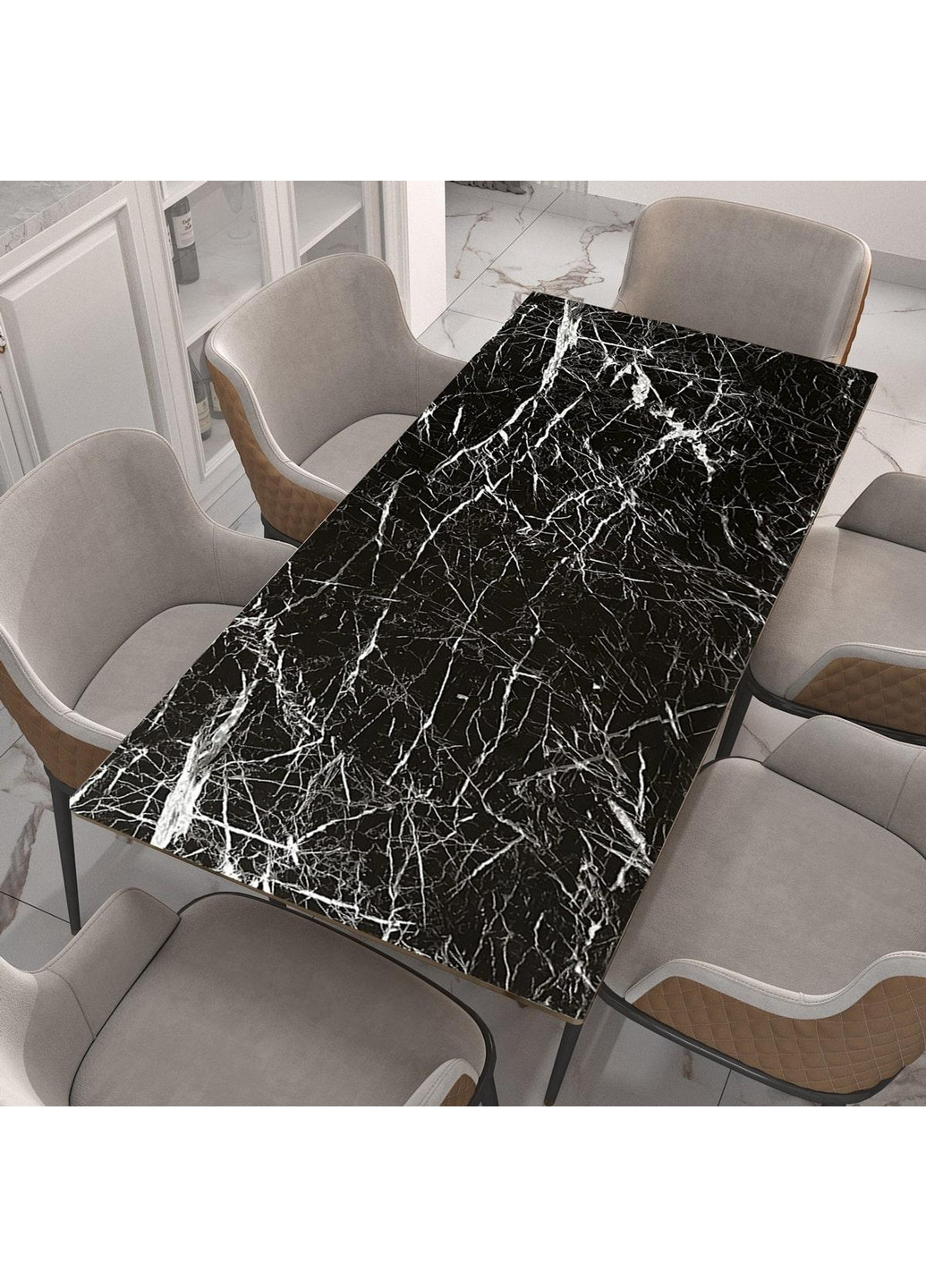 Пленка самоклеющаяся Sticker Wall (268459310)