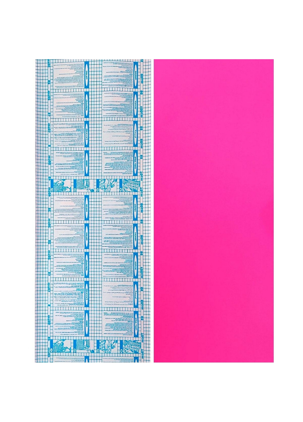 Плівка самоклеюча Sticker Wall (268457559)