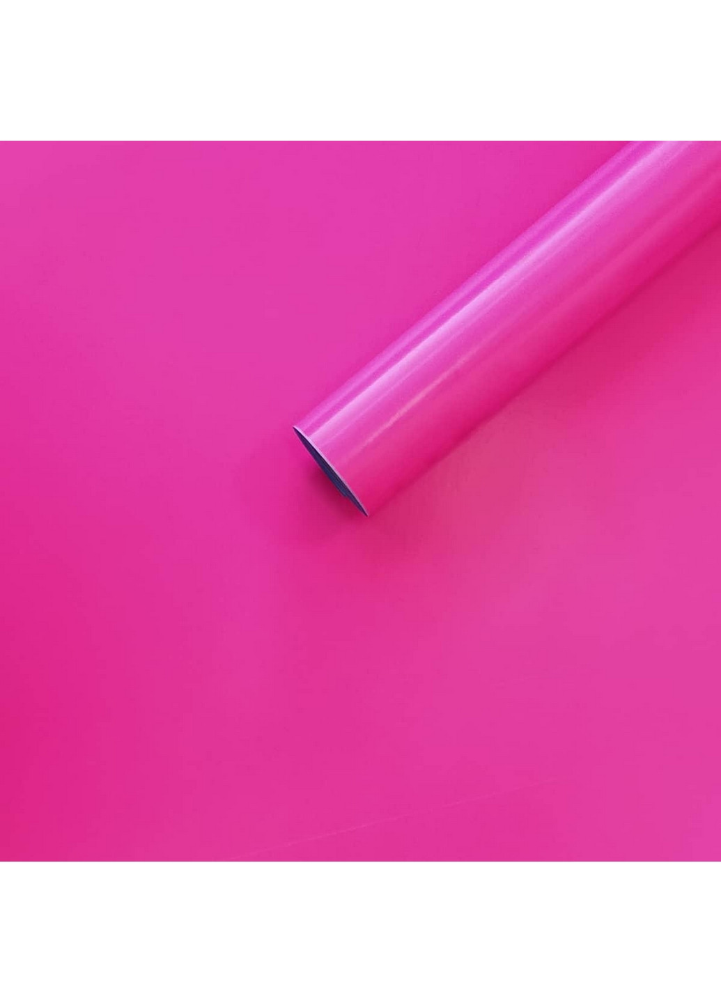 Плівка самоклеюча Sticker Wall (268457559)