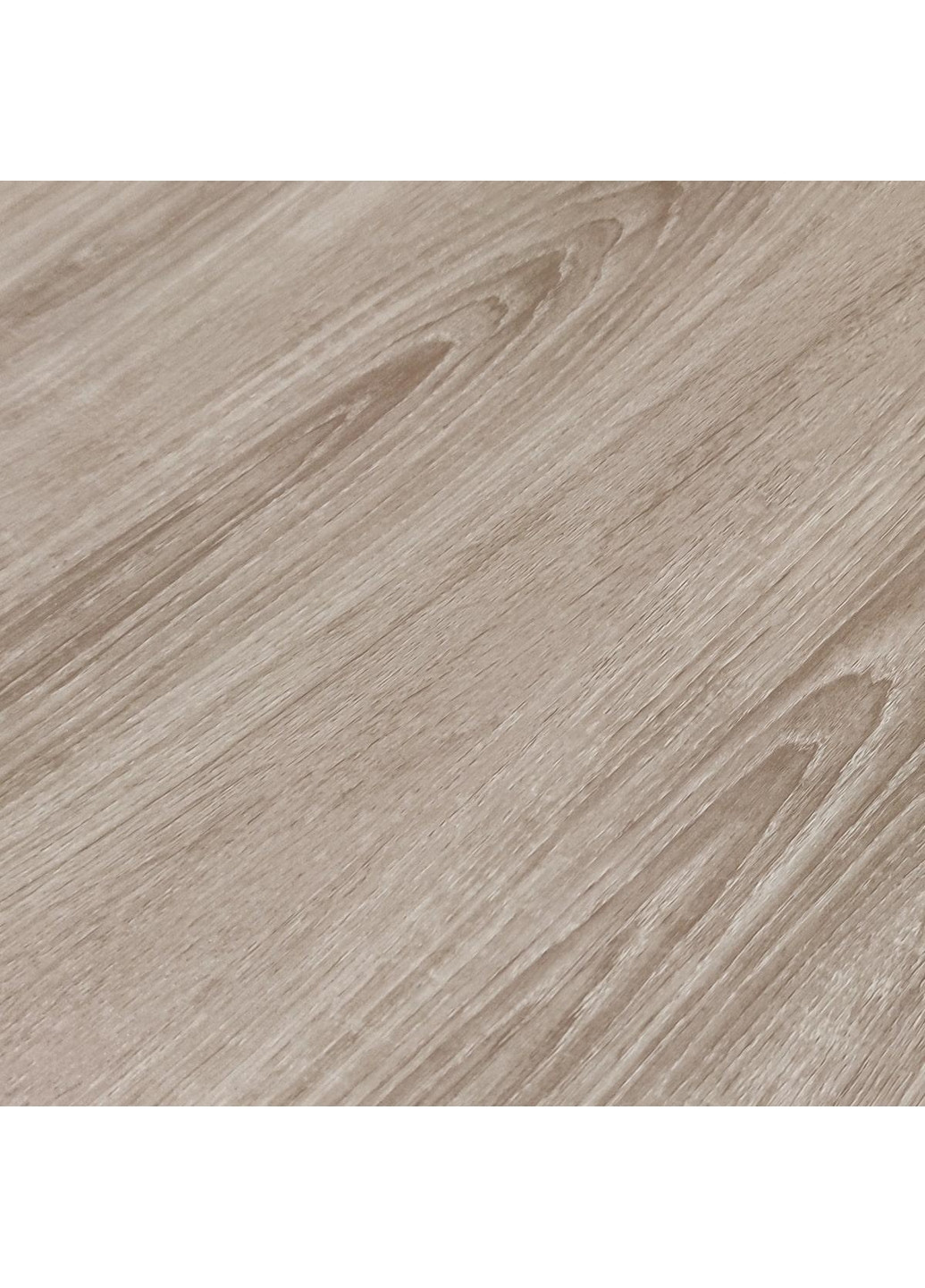 Вінілова самоклеюча плитка в рулоні Sticker Wall (268461099)