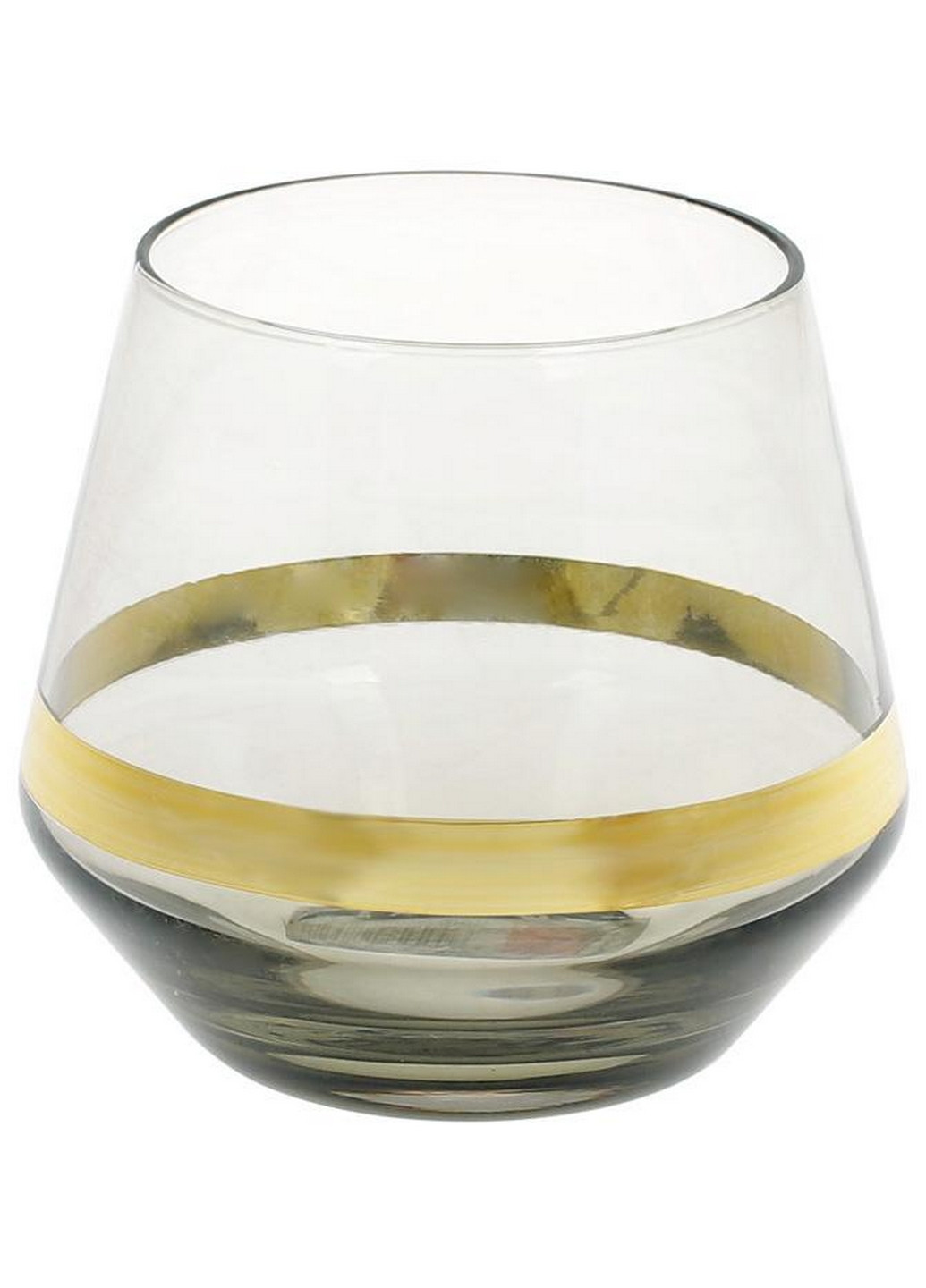 Набір 4 склянки Etoile Bona (268458697)