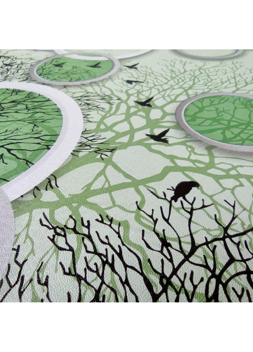 Плівка самоклеюча Sticker Wall (268458245)