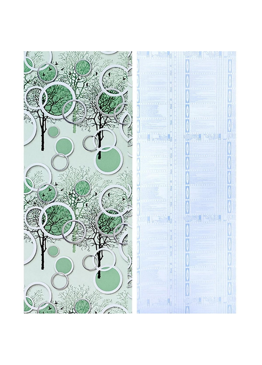 Плівка самоклеюча Sticker Wall (268458245)