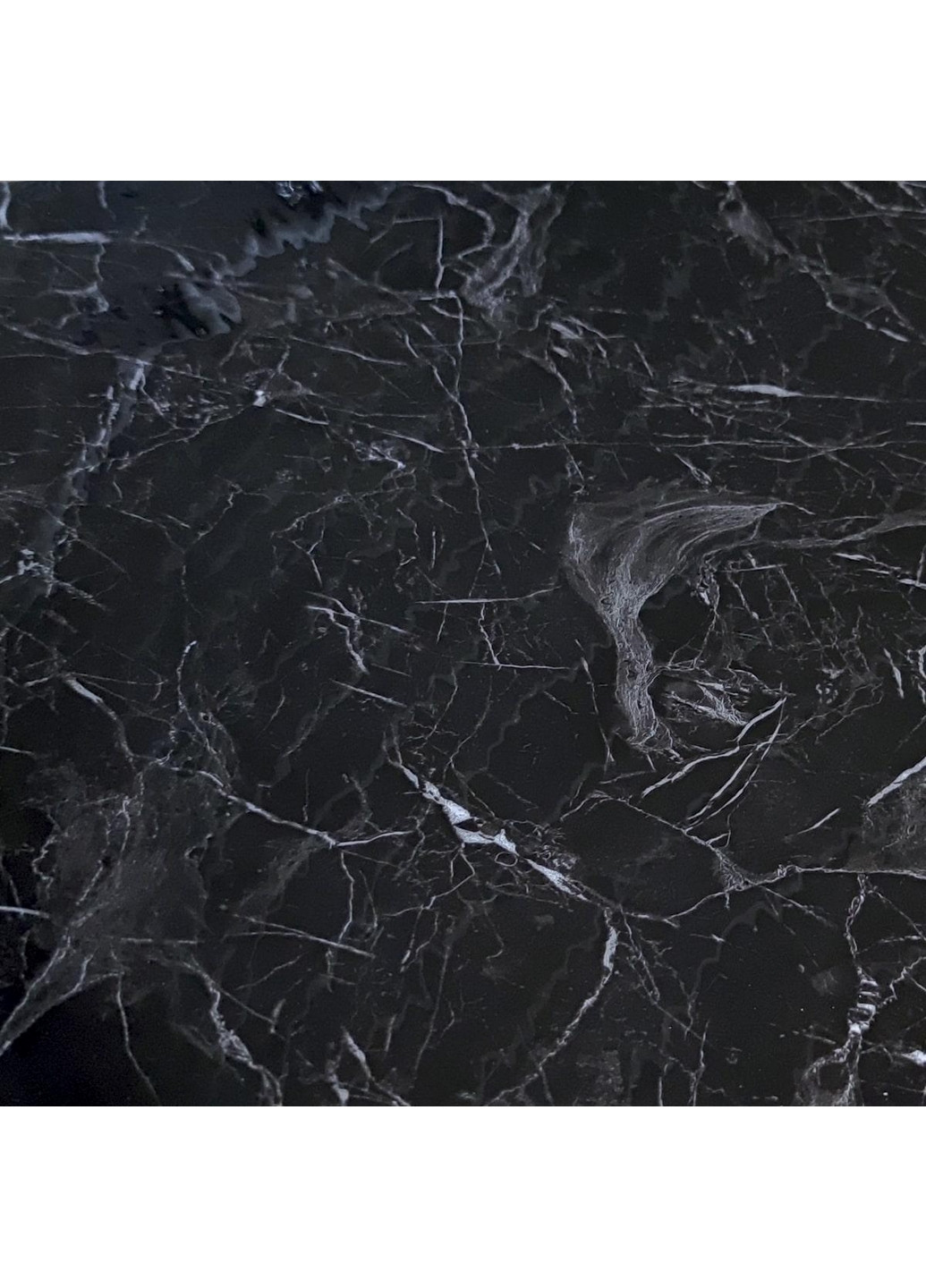 Виниловая самоклеящаяся плитка в рулоне Sticker Wall (268458283)