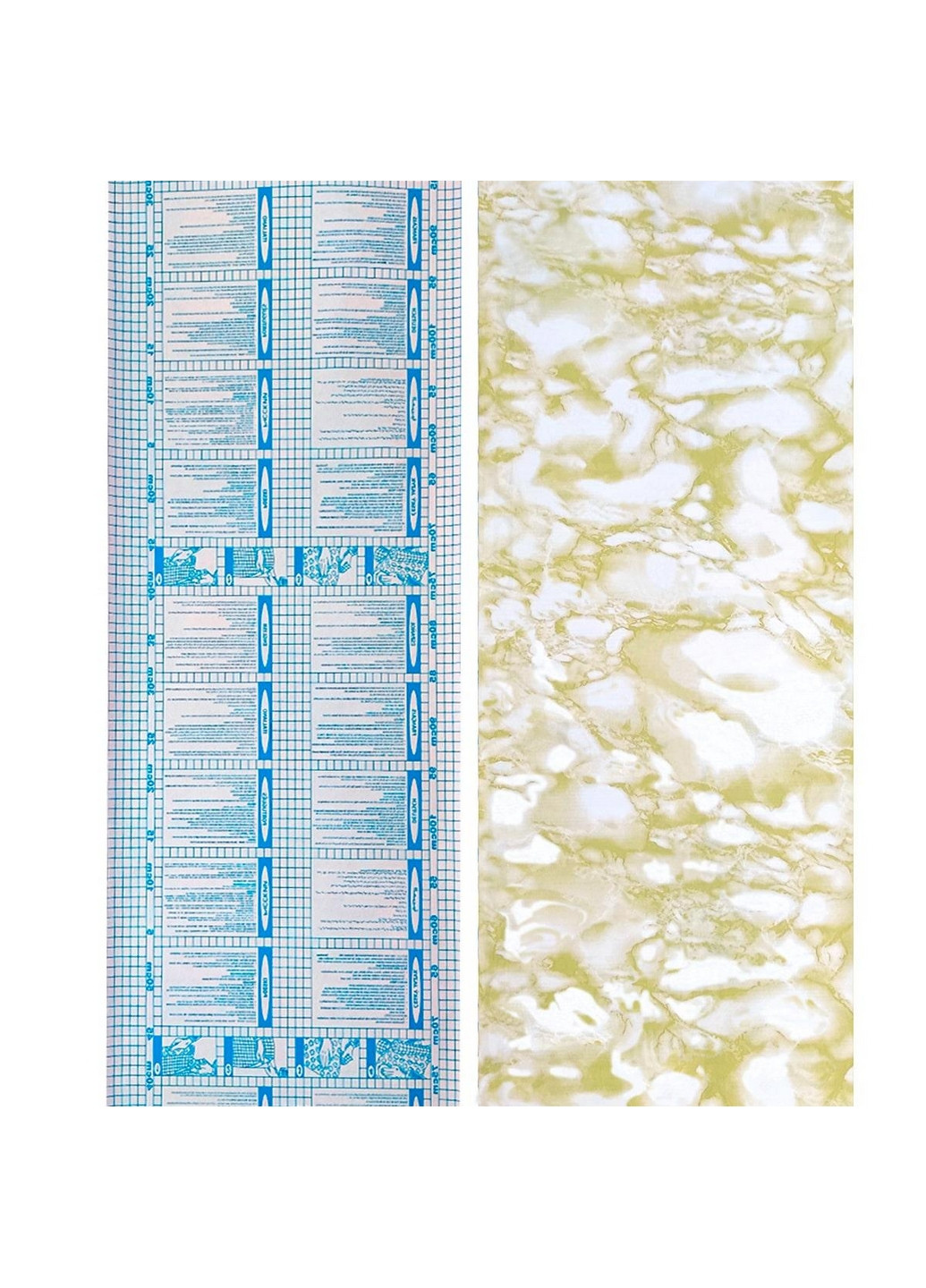 Плівка самоклеюча Sticker Wall (268459236)