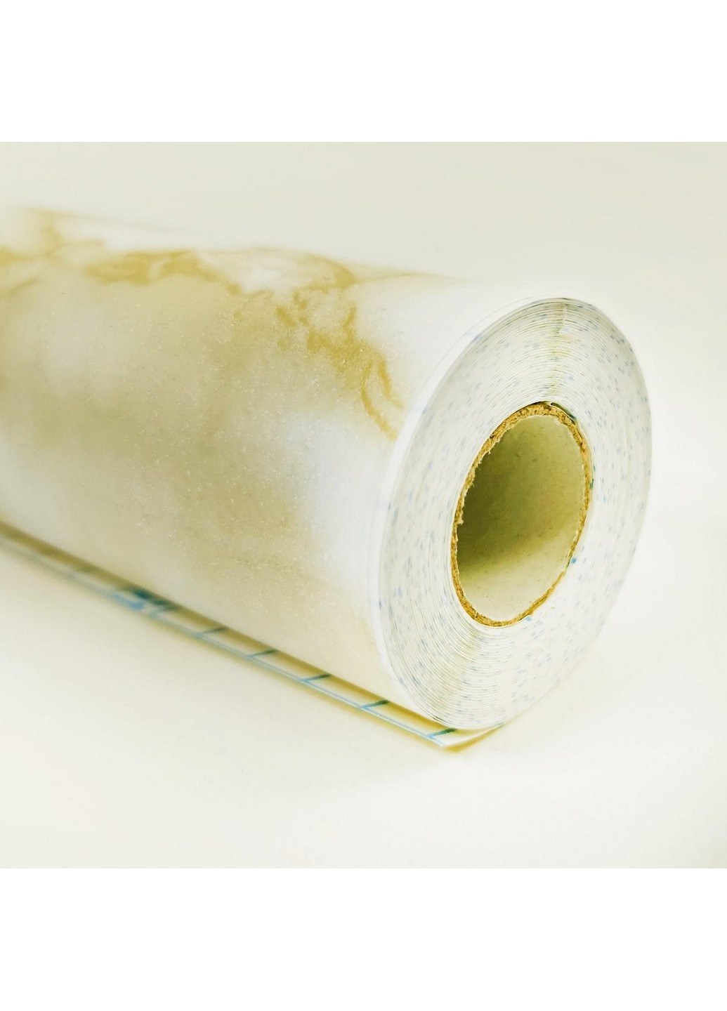 Плівка самоклеюча Sticker Wall (268459236)