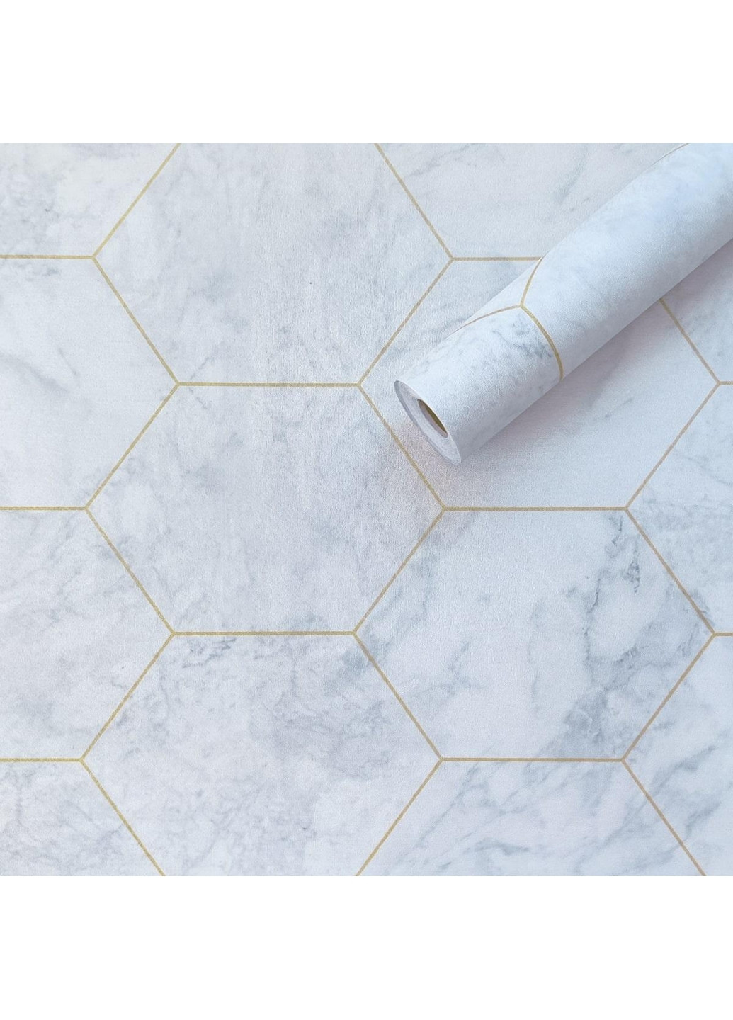 Плівка самоклеюча Sticker Wall (268460540)