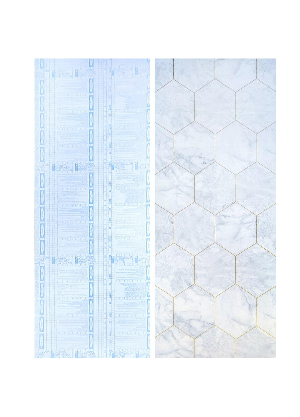 Плівка самоклеюча Sticker Wall (268460540)