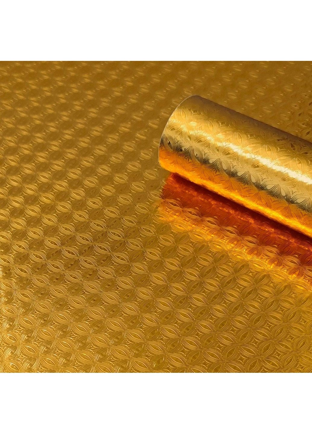 Пленка самоклеющаяся Sticker Wall (268459223)