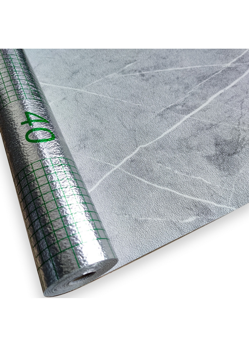 Обои на самоклейке Sticker Wall (268459306)