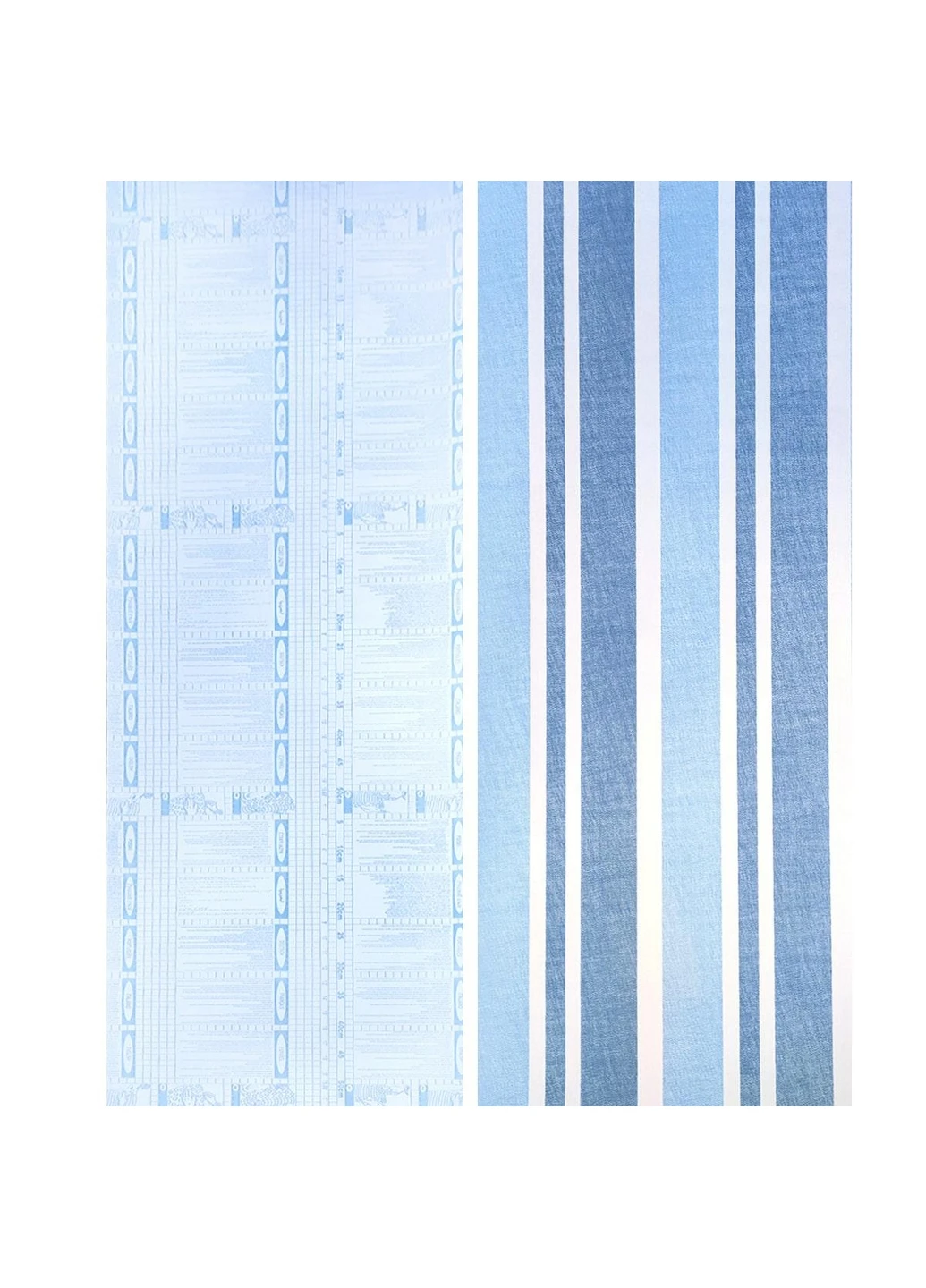 Плівка самоклеюча Sticker Wall (268460531)