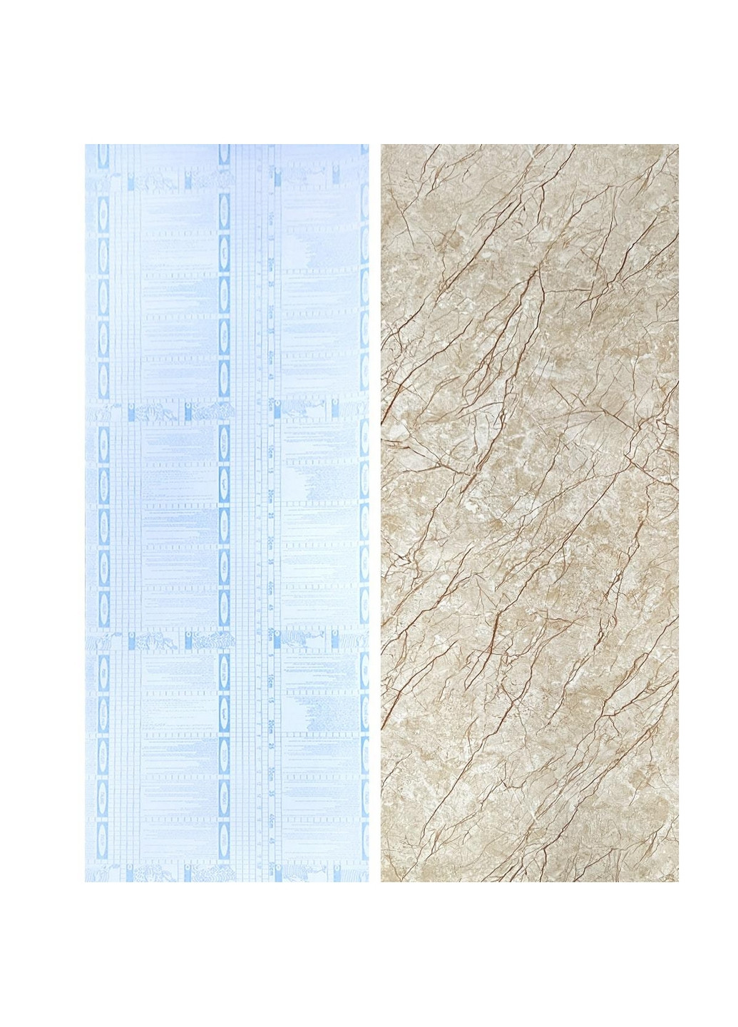 Пленка самоклеющаяся Sticker Wall (268457502)