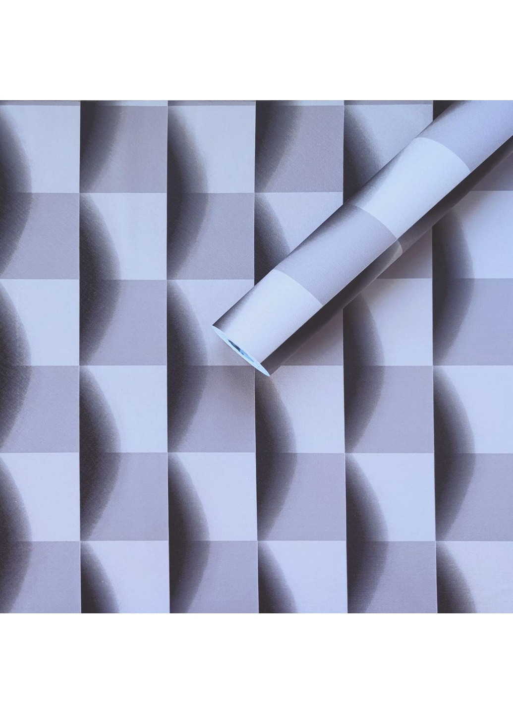 Плівка самоклеюча Sticker Wall (268460490)