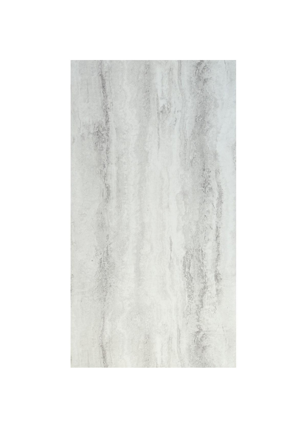 Виниловая самоклеящаяся плитка в рулоне Sticker Wall (268459298)