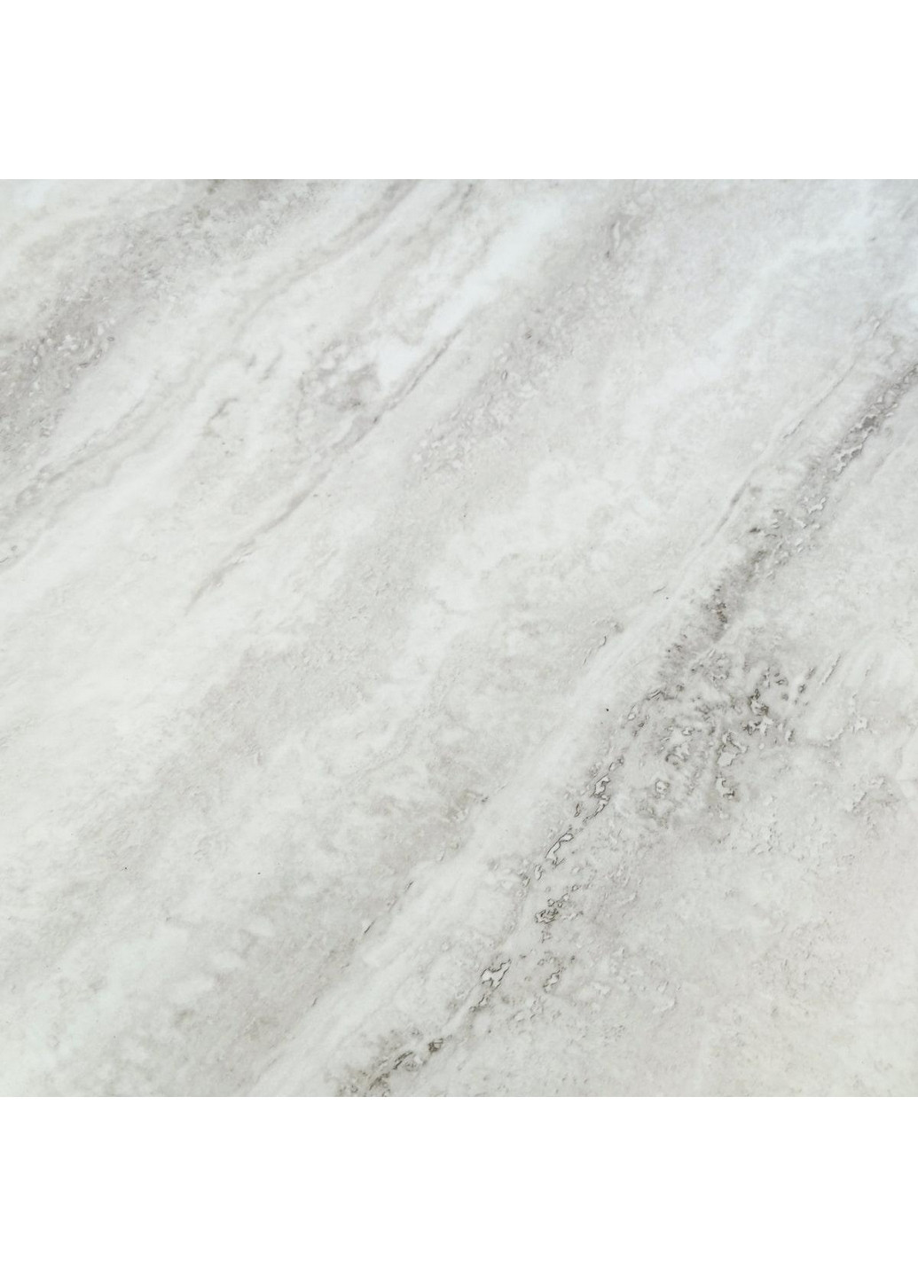 Виниловая самоклеящаяся плитка в рулоне Sticker Wall (268459298)