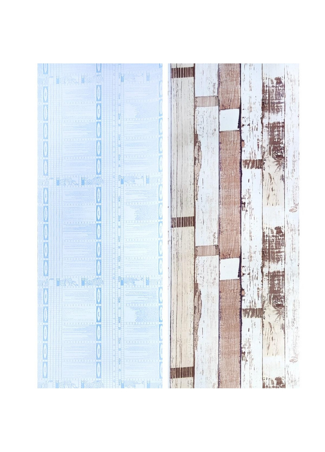 Плівка самоклеюча Sticker Wall (268457579)