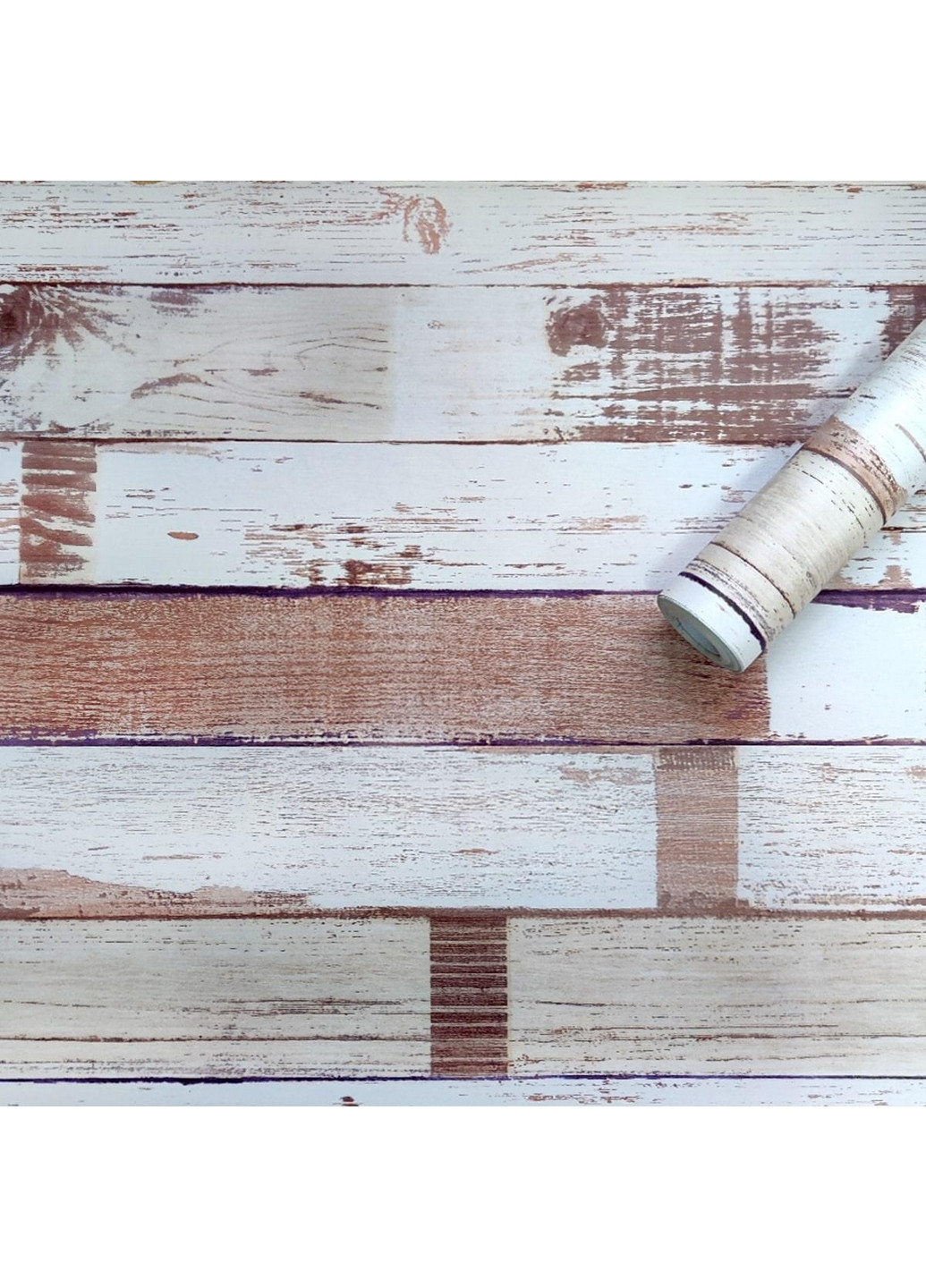 Плівка самоклеюча Sticker Wall (268457579)