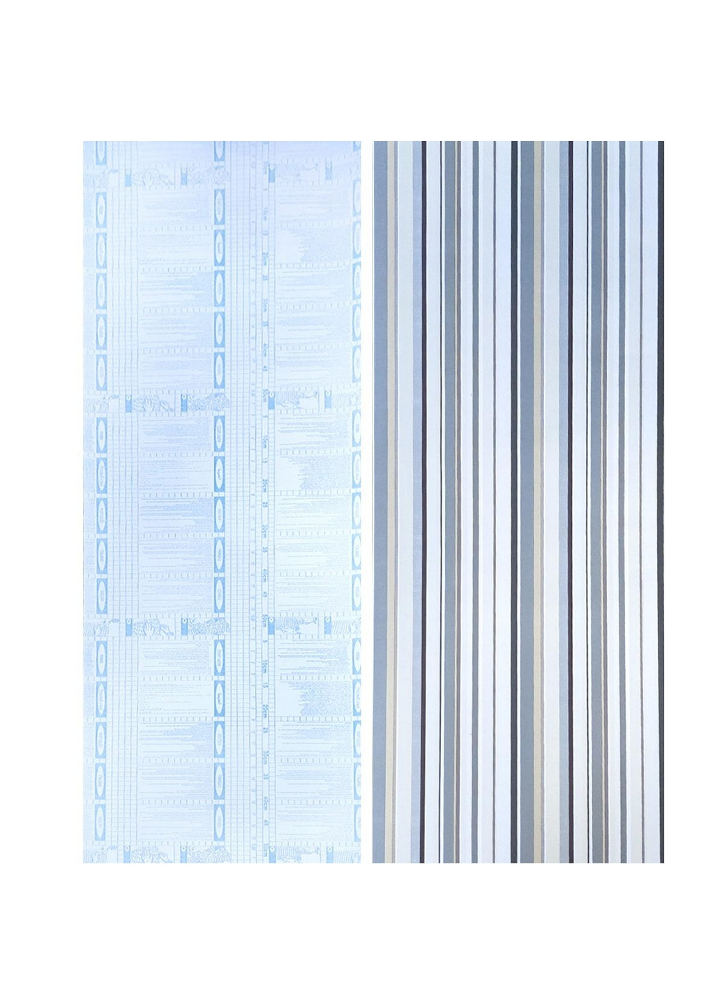 Пленка самоклеющаяся Sticker Wall (268460512)