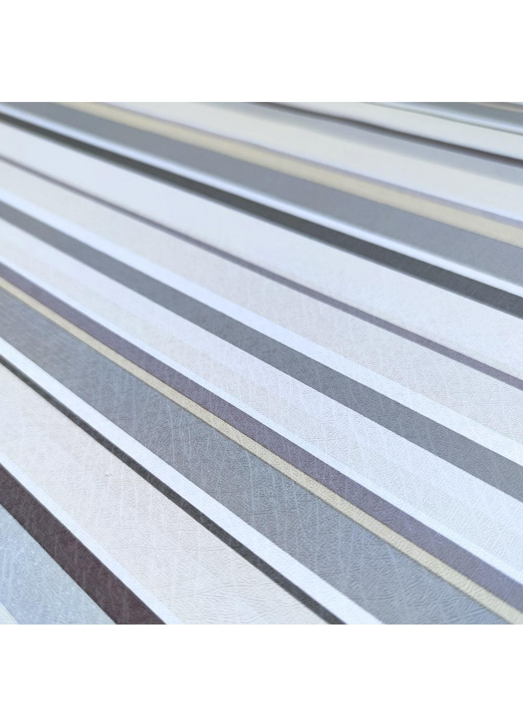 Пленка самоклеющаяся Sticker Wall (268460512)