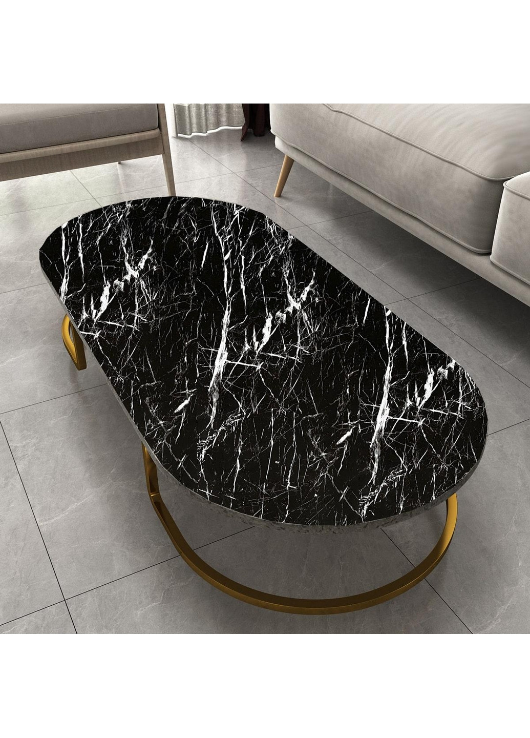 Плівка самоклеюча Sticker Wall (268460498)