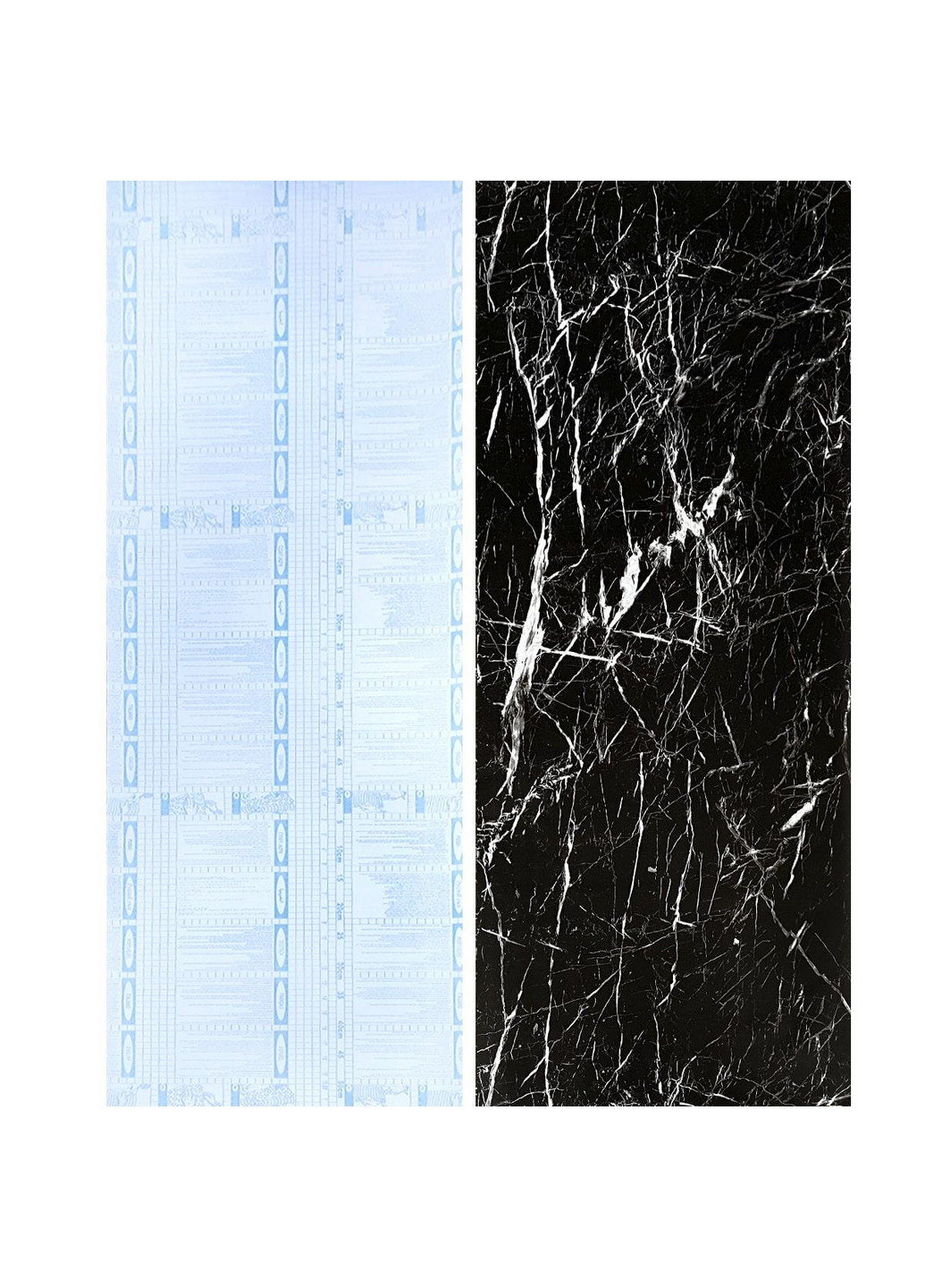 Плівка самоклеюча Sticker Wall (268460498)