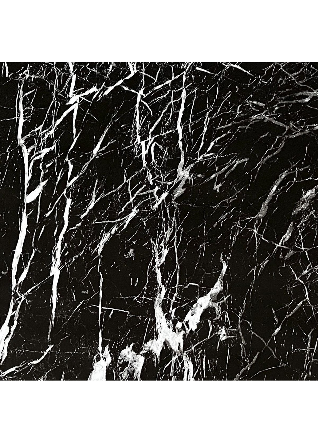 Плівка самоклеюча Sticker Wall (268460498)