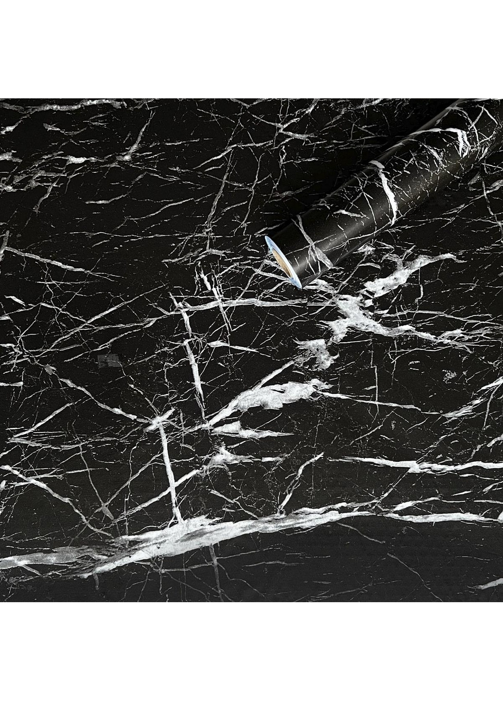 Плівка самоклеюча Sticker Wall (268460498)