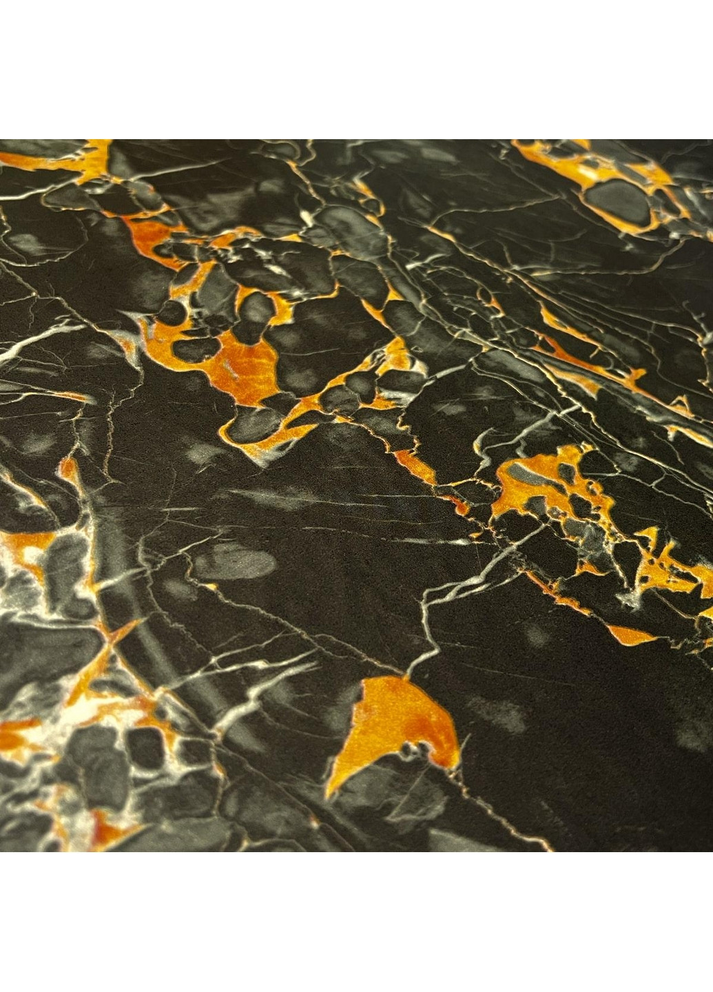 Пленка самоклеющаяся Sticker Wall (268458254)