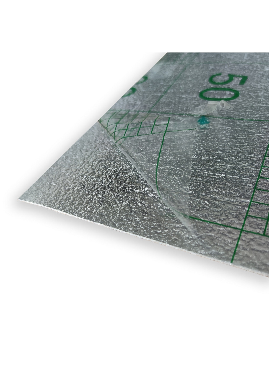 Обои на самоклейке Sticker Wall (268460504)