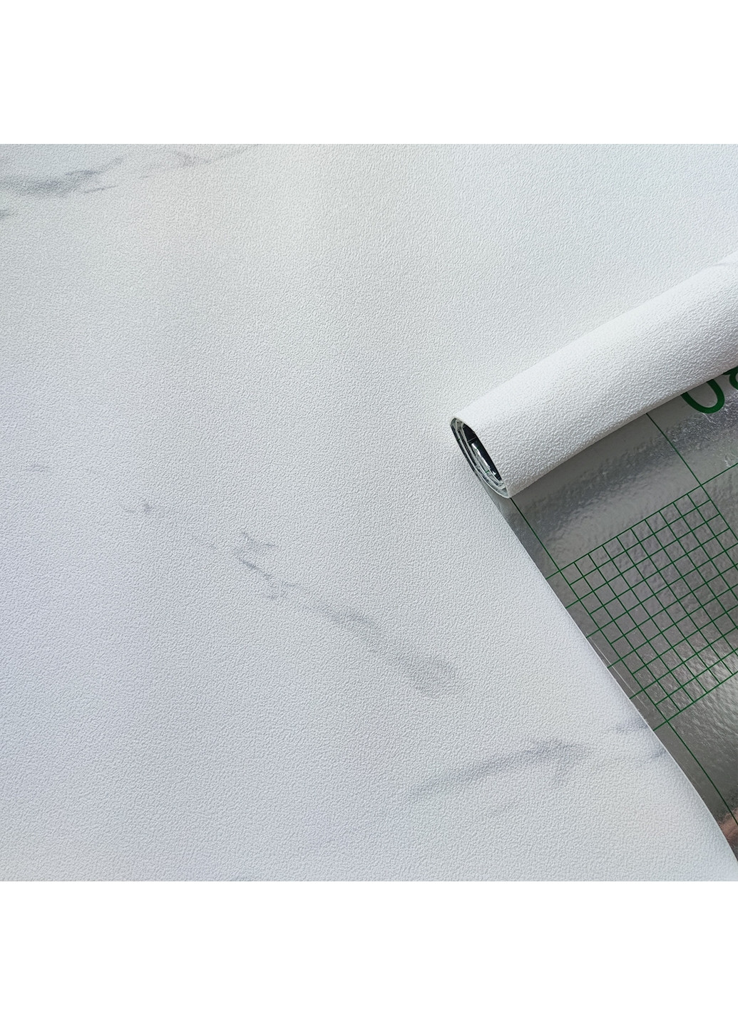 Обои на самоклейке Sticker Wall (268460504)