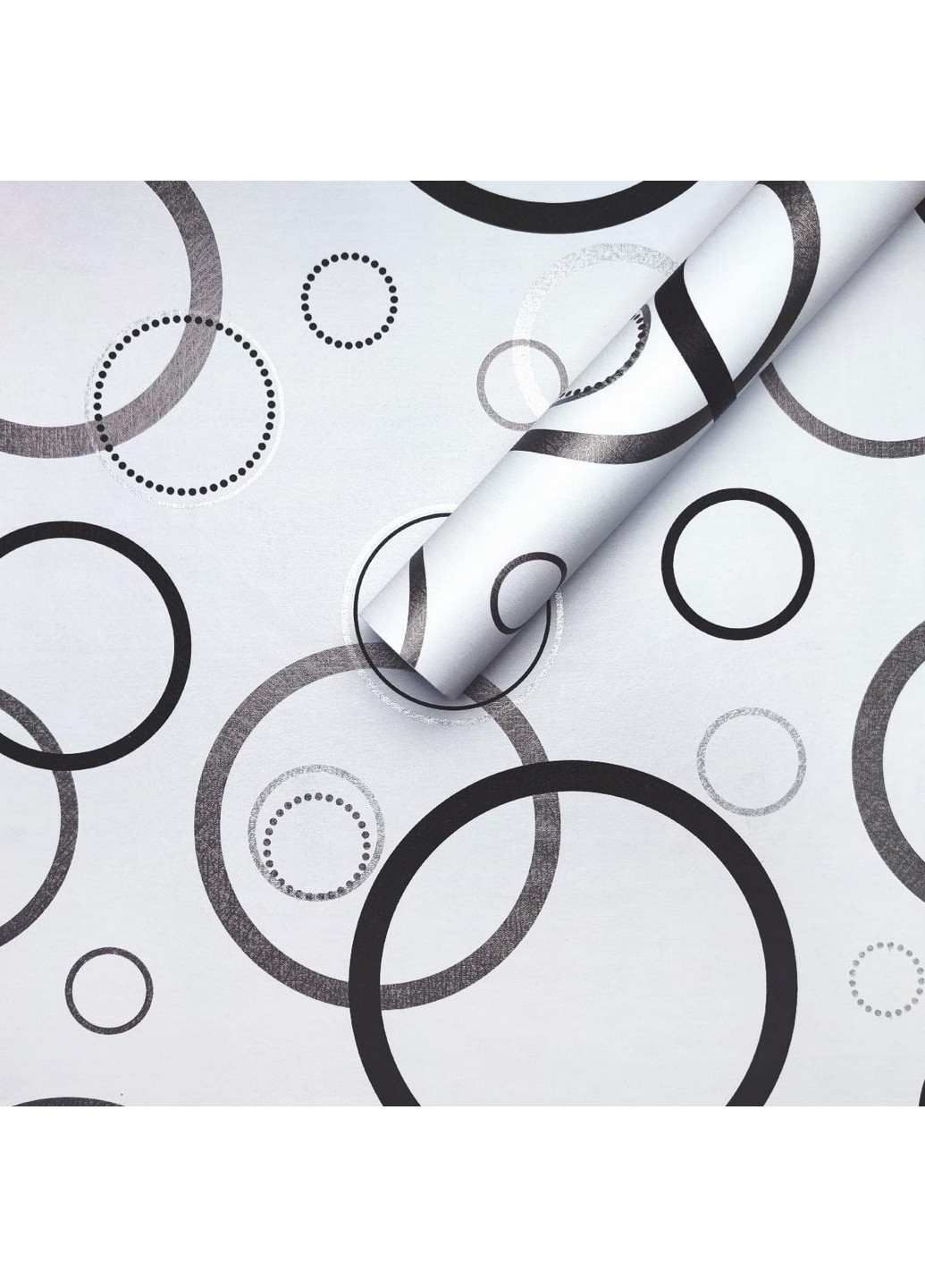 Плівка самоклеюча Sticker Wall (268457513)