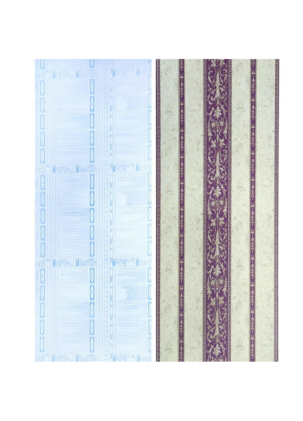 Плівка самоклеюча Sticker Wall (268459267)